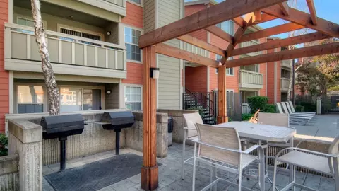 440 Dixon Landing Rd, Milpitas, CA 95035 photo 31