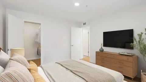 440 Dixon Landing Rd, Milpitas, CA 95035 photo 12