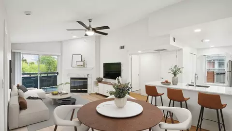 440 Dixon Landing Rd, Milpitas, CA 95035 photo 19