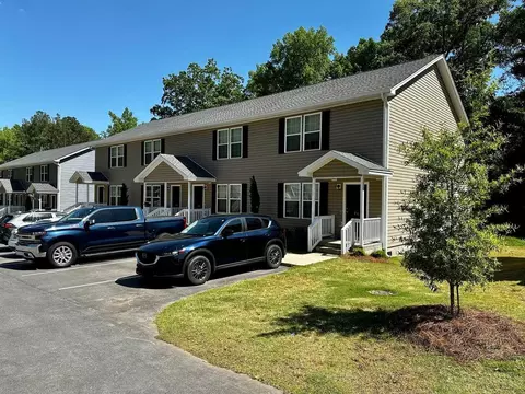 456 S Church St, Lexington, SC 29072