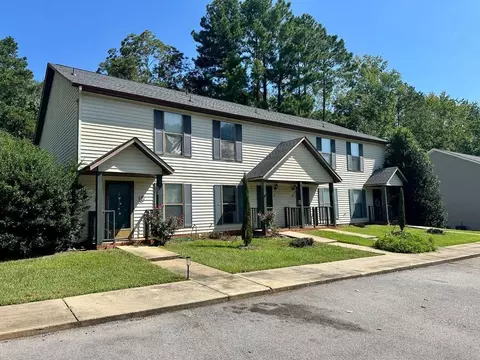 456 S Church St, Lexington, SC 29072