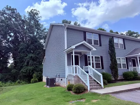 456 S Church St, Lexington, SC 29072