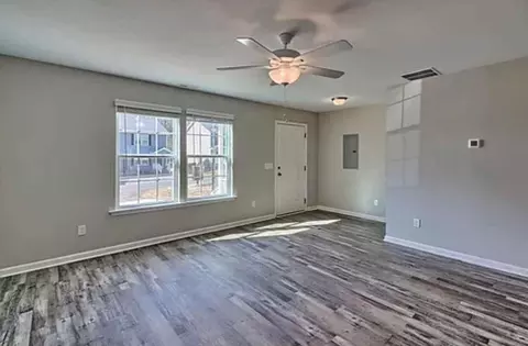 456 S Church St, Lexington, SC 29072