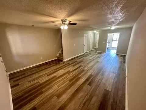 456 S Church St, Lexington, SC 29072