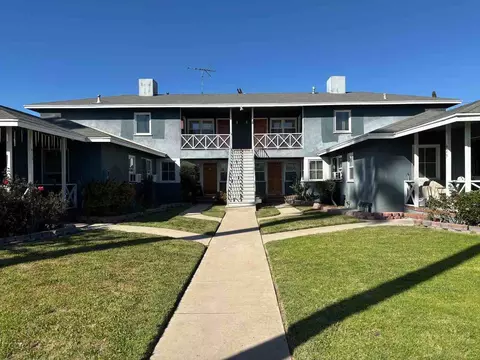 625 12 W Glenoaks Blvd, Glendale, CA 91202