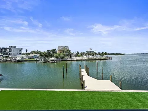 503 129th Ave E, Madeira Beach, FL 33708 photo 15