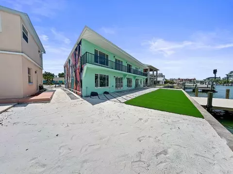503 129th Ave E, Madeira Beach, FL 33708 photo 12