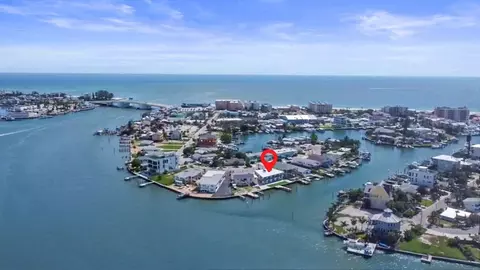 503 129th Ave E, Madeira Beach, FL 33708 photo 11