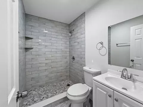 503 129th Ave E, Madeira Beach, FL 33708 photo 9