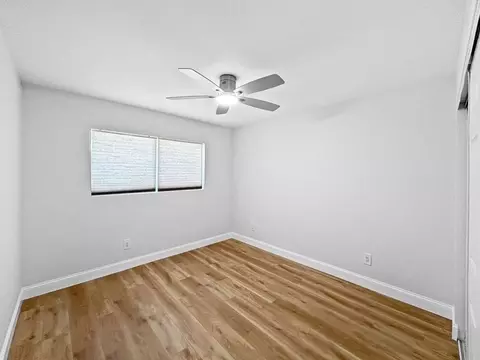 503 129th Ave E, Madeira Beach, FL 33708 photo 8