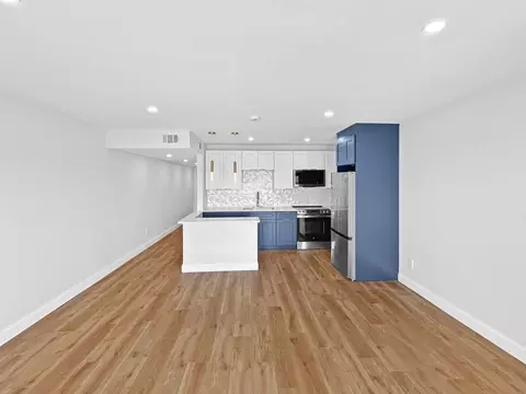503 129th Ave E, Madeira Beach, FL 33708 photo 3