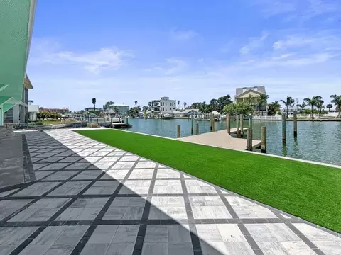 503 129th Ave E, Madeira Beach, FL 33708 photo 14