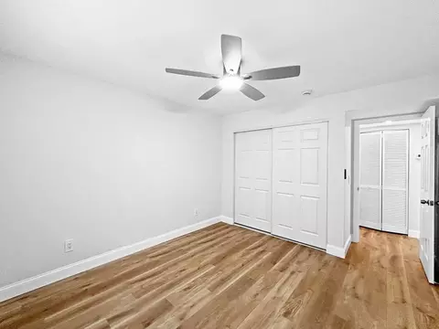 503 129th Ave E, Madeira Beach, FL 33708 photo 6