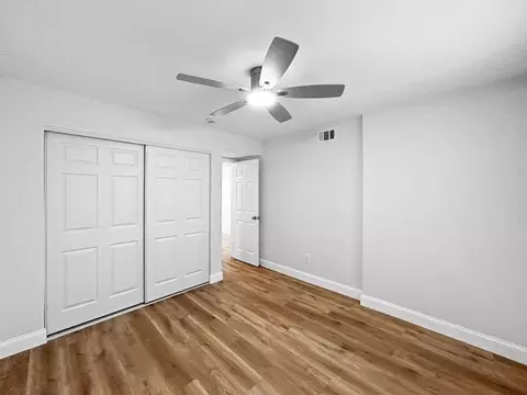 503 129th Ave E, Madeira Beach, FL 33708 photo 7