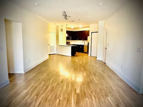 3500 N Fowler St, Hobbs, NM 88240