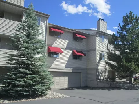 508 W Shasta Way, Town And Country, WA 99208