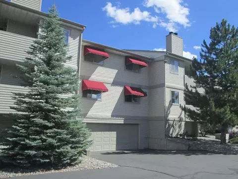 508 W Shasta Way, Town And Country, WA 99208