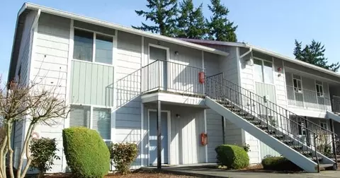 5501 S Mullen St, Tacoma, WA 98409