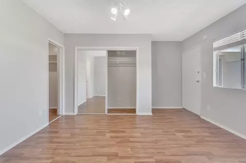 5754 Fair Ave, Los Angeles, CA 91601