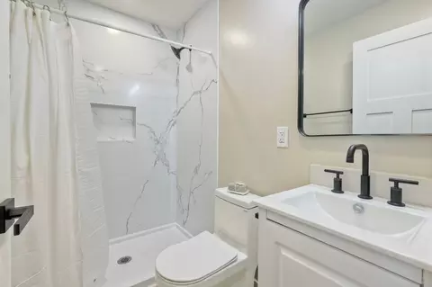 4546 60th St, San Diego, CA 92115