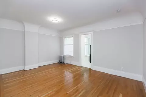 1025 Sutter St, San Francisco, CA 94109