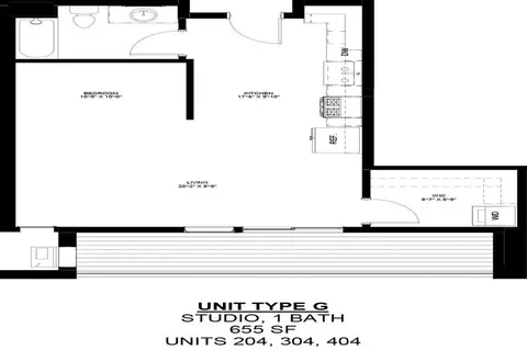 554 Junction Rd, Madison, WI 53717
