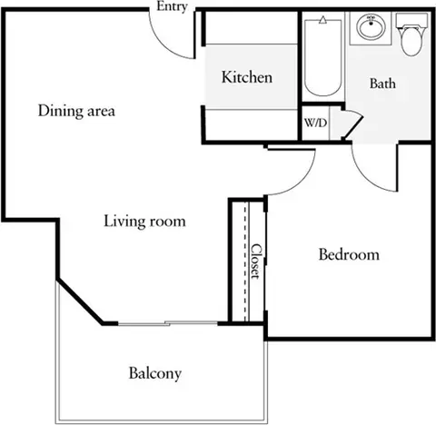425 Broadway, Santa Monica, CA 90401