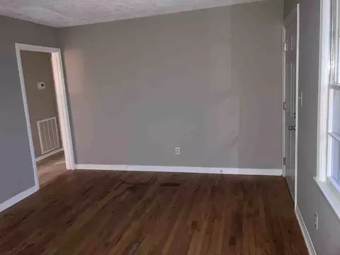 Deb Dr, Athens, AL 35611 photo 10