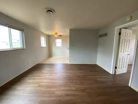 187 Buffington Rd, Fairlawn, OH 44333