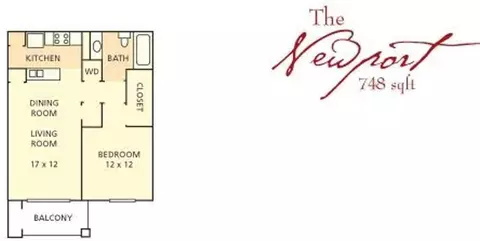 650 Stoney Creek Ln, Newport News, VA 23608