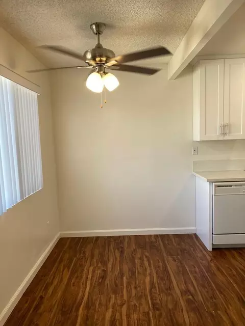 6226 Greenleaf Ave, Whittier, CA 90601