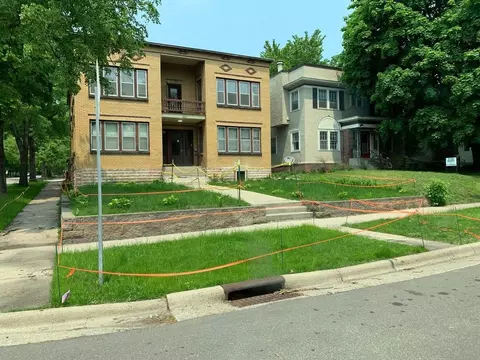 1849 Portland Ave, Saint Paul, MN 55104