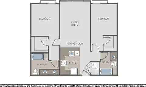 3710 El Camino Real, Santa Clara, CA 95051