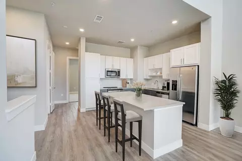 1000 Cannon Pkwy, Roanoke, TX 76262 photo 5