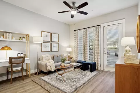 1000 Cannon Pkwy, Roanoke, TX 76262 photo 13