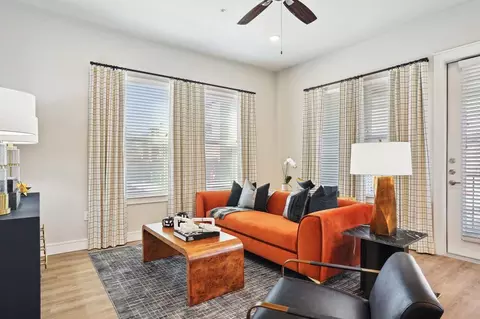 1000 Cannon Pkwy, Roanoke, TX 76262 photo 10