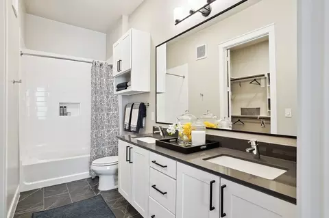1000 Cannon Pkwy, Roanoke, TX 76262 photo 8