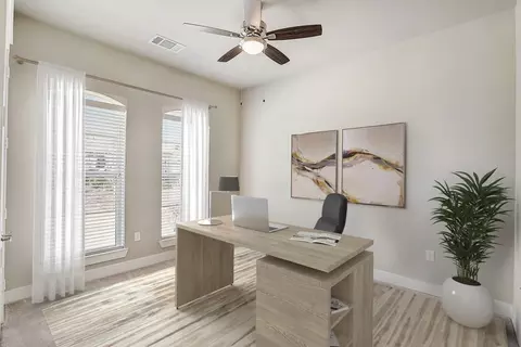 1000 Cannon Pkwy, Roanoke, TX 76262 photo 7