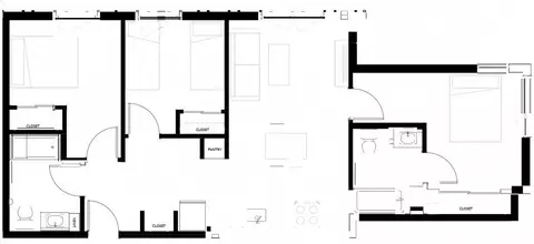 928 NE 162nd Ave, Portland, OR 97230