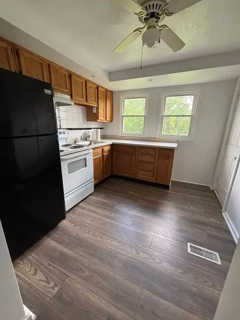 102 Linn Ave, Washington, PA 15301