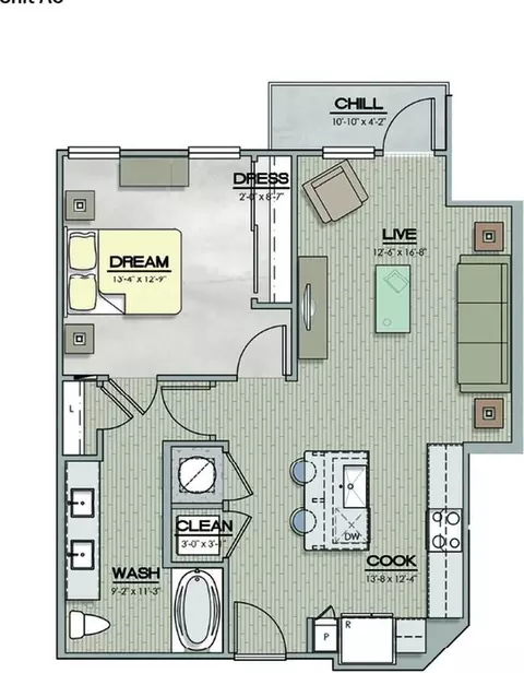 7950 Park Blvd N, Pinellas Park, FL 33781 photo 38