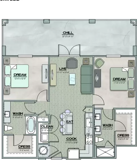 7950 Park Blvd N, Pinellas Park, FL 33781 photo 40