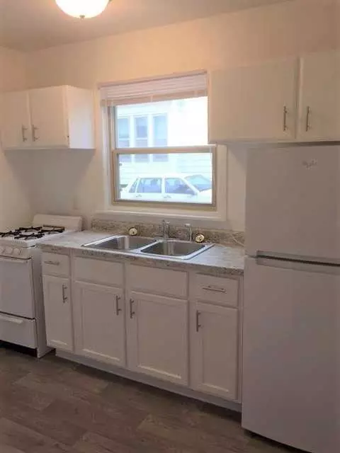 704 Stoughton St, Urbana, IL 61801