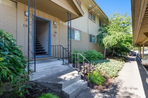6170 SW Lombard Ave, Beaverton, OR 97008