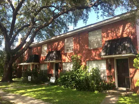 129 Danube Ave, Tampa, FL 33606