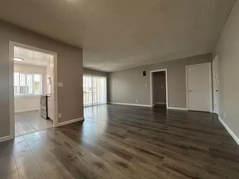 6150 Reseda Blvd, Los Angeles, CA 91335