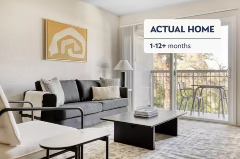 12130 Millennium Dr, Los Angeles, CA 90094