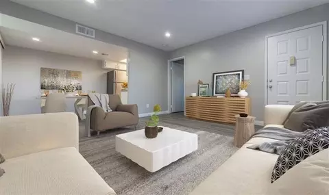 8655 Arlington Ave, Riverside, CA 92503