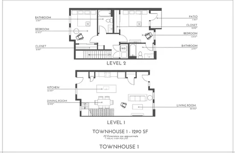 4109 E 10th Ave, Denver, CO 80220