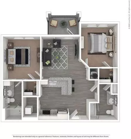 9255 Blue House Rd, Ladson, SC 29456